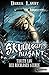 Skulduggery Pleasant 7 1/2 - Tanith Low: Die ruchlosen Sieben by Derek Landy, Ursula Höfker