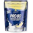 inkospor Inko Active Pro 80, 500g