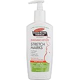 Palmers Cocoa Butter Massage Stretch Marks Lotion 8.5oz