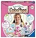 Produktbild Ravensburger 18412 - Bake & Create Cake Pops