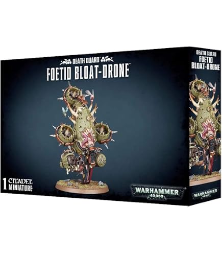 Warhammer 40k Leviathan Games Workshop Warhammer 40.000 - Patrouille De Combat De La Garde De La Mort Matieres Plastiques Figur 31930856 Warhammer 40 000 Questions