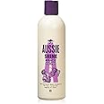 Aussie Miracle Shine Shampoo 300 ml - Pack of 6