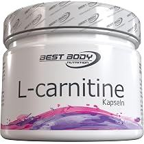 do vegans need l-carnitine mcdougall How to Start a Plant-Based Diet for Beginners