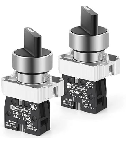 Phare Avant Gauche Universel Pour Tracteur Et Engin Agricole | Ampoule H4 Incluse (24V, Compatible 12V) – Câblage 4 Broches