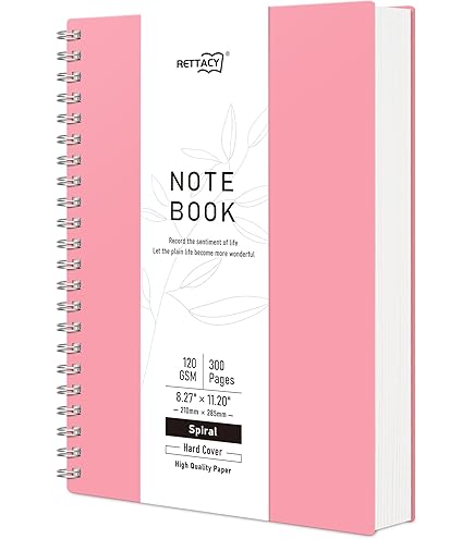 Blocco Da Schizzi Kangaro A5 - Copertina Rigida Viola, 80 Fogli Da 100g, Carta Senza Acid - Foto 2