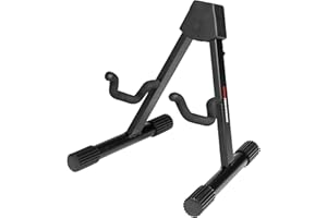 Gator Frameworks Ständer für Waldhörner in Standardgröße (GFW-BNO-FRHORN)