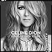 Loved Me Back To Life by Celine Dion (2013) Audio CD