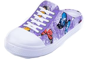 LAILI Sabots de jardin pour femme - Respirants - Chaussures de bain - Chaussures de plage - Chaussures aquatiques - Chaussures de randonnée