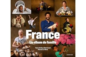 France, un album de famille
