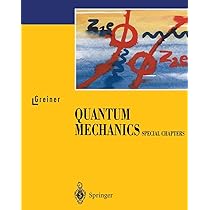 Buy Relativistic Quantum Mechanics. Wave Equations Book