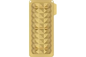 CÉCOA • Moule à Bûche de Noël • Moule Origami • 100% Silicone Alimentaire • Haute Qualité • Anti-Adhésif • Sans BPA • Cuisson Parfaite et Démoulage Facile