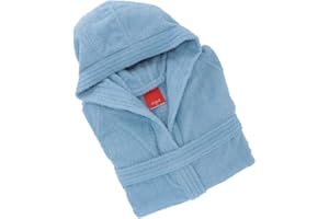 Gabel - Accappatoio adulto unisex