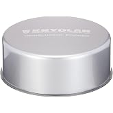 Kryolan Translucent Powder 60g 05700 TL1