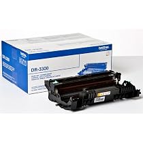 Toner Nero Compatibile TN780 Ad Alta Resa Per Brother MFC-8950DW, HL-6180DW E Altri, Resa 12.000 Pagine, Garantito 1 Anno