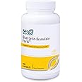 ProThera - Quercetin-Bromelain Forte - 100 Tablets