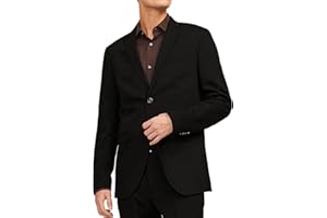 Jack & Jones Jprfranco Blazer Noos Uomo