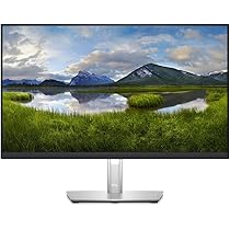 DELL モニター P2423DE 23.8 QHD USB-C Dell P2423DE [23.8インチ] 価格比較 - 価格.com