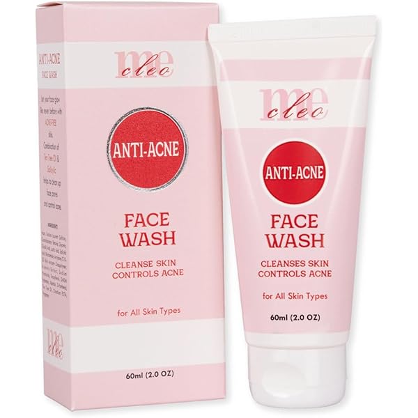 Cleome Skin Brightening Cream - Moisturizes, Nourishes