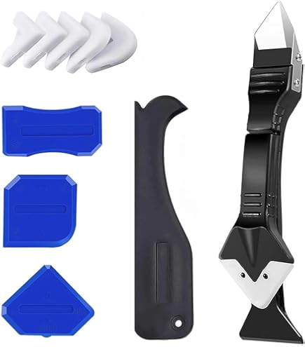 Nastro Di Bordatura PP 30 Mm - Nero - Nastro Per Bordi In PP - Foto 5