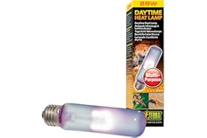 Exo Terra Daytime Heat Lamp 25 W