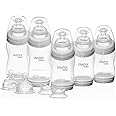Playtex - VentAire Bottle Feeding Set