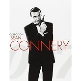 Bond: Colecci&oacute;n Sean Connery [Blu-ray]