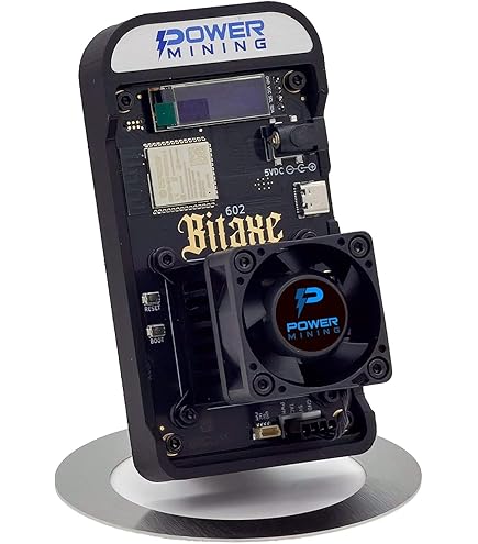 BITMAIN Antminer L3+ ASIC マイニング　マイニングリグ Amazon.in: Buy Antminer L3+ ASIC Cryptocurrency Mining Rig, Dual