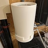 TP-Link Deco BE65 Compatible Wall Stand