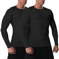 King Compressiebroek Shadow 1 Zwart King Compressiebroek Shadow 1 Zwart