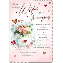 Regal Publishing Tarjeta De Cumpleaños Tradicional Nieta - 9 X 6