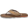 SPARX Men's SFG 48 Flip-Flop
