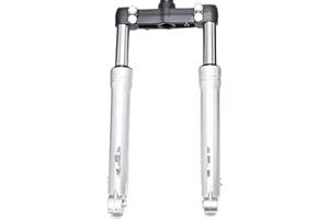 PIAGGIO sebac Fourchette (Fourche télescopique) pour Gilera Runner FX FXR/vx VXR 125–180–200