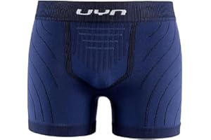 UYN Herren Motyon 2.0 Uw Hose Herren Hose