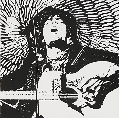 Preisvergleich Produktbild Simple Song