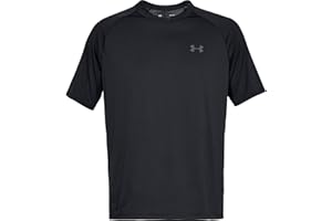 ‎UNDER ARMOUR Under Armour Tech 2.0 T-Shirt Herren
