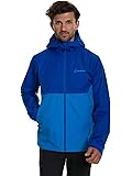 men's fellmaster interactive waterproof jacket