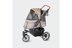 InnoPet® Premium Cozy