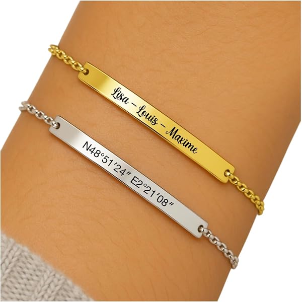 Jonc Torque Bébé En Argent Sterling 925 - Largeur 3 Mm, Neuf Avec étiquettes, Pour Enfant