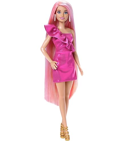 Barbie 1998 Sleeping Beauty Et Prince – Collector Mattel, NRFB, Fabriqué En Chine