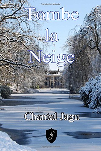 Tombe la neige