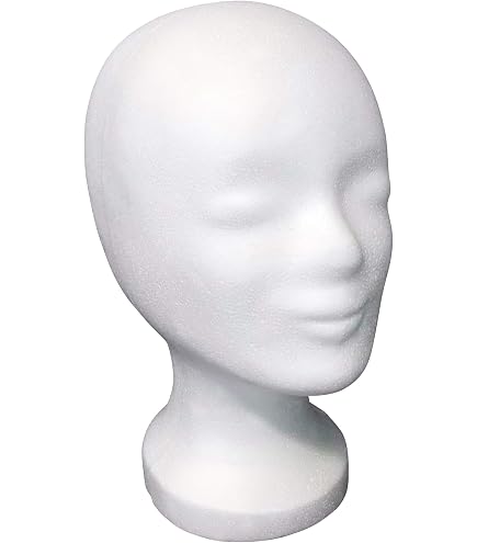 Haarverlängerung Aufbewahrungstasche – Staubdicht, Mit Aufhänger, 29 X 60 Cm, Für Perücken & Haarteile