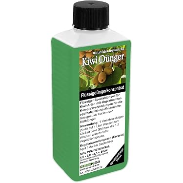canabis richtig düngen EMISTO BIO Hanf Dünger