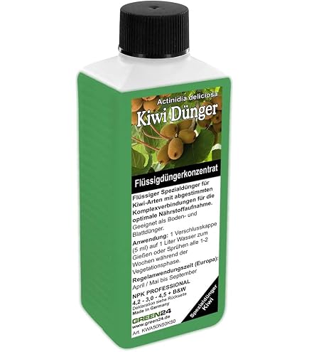 Granatapfel-Dnger HIGH-TECH NPK fr Punica granatum, Grenadine Pflanzen in  Beet und Kbel (Fertilizer) : Amazon.de: Garten