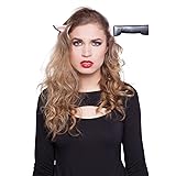 Folate - Knife Through Head Mount