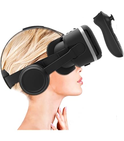 Oculus Go Oculus Single Unit VR Headset No Smartphone PC Required Oculus Go Oculus Single Unit VR Headset No Smartphone PC Required