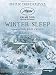 Winter Sleep