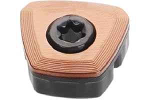 QHALEN Golf Weight 12.5g for Ping G400 Driver Fairway Weight