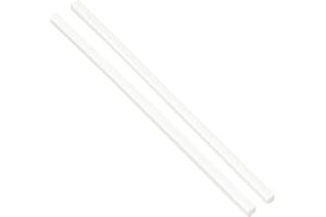 ZWILLING Sharpening rod, 2 cm | accessori in ceramica