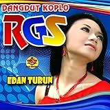 antike turmspitze  Edan Turun (feat. Ratna Antika)