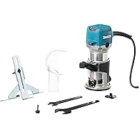 Makita 3711 Edge Router : Amazon.de: Baumarkt